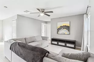 119 Anzio Dr, Kissimmee, FL 34758 - Photo 6