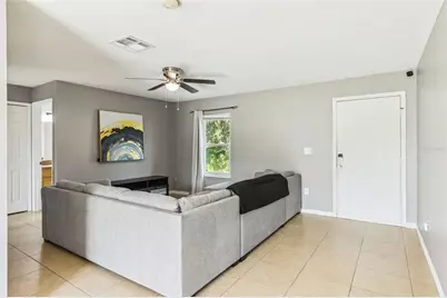 119 Anzio Drive, Kissimmee, FL 34758 - Photo 6