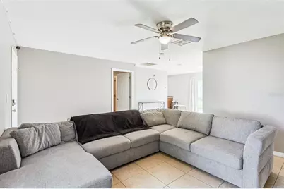 119 Anzio Drive, Kissimmee, FL 34758 - Photo 8