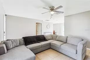 119 Anzio Dr, Kissimmee, FL 34758 - Photo 8