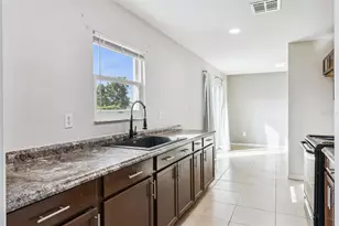 119 Anzio Dr, Kissimmee, FL 34758 - Photo 12