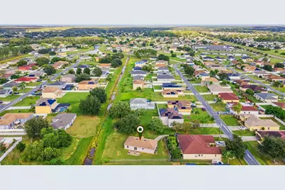 119 Anzio Drive, Kissimmee, FL 34758 - Photo 32