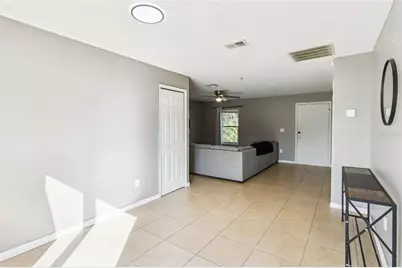 119 Anzio Drive, Kissimmee, FL 34758 - Photo 10
