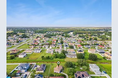 119 Anzio Drive, Kissimmee, FL 34758 - Photo 32