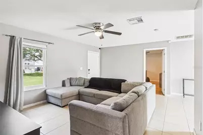 119 Anzio Drive, Kissimmee, FL 34758 - Photo 8