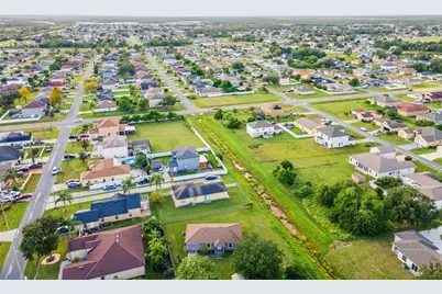 119 Anzio Drive, Kissimmee, FL 34758 - Photo 22