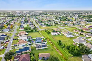 119 Anzio Dr, Kissimmee, FL 34758 - Photo 22