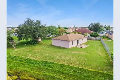 119 Anzio Drive, Kissimmee, FL 34758 - Photo 28