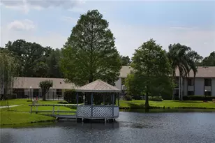 8209 Sun Spring Cir, Orlando, FL 32825 - Photo 16