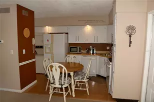 8209 Sun Spring Cir, Orlando, FL 32825 - Photo 12