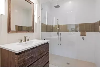 721 Pansy Avenue, Winter Park, FL 32789 - Photo 22