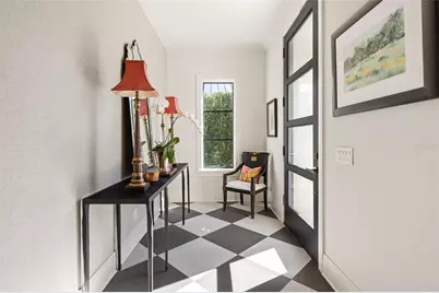 721 Pansy Avenue, Winter Park, FL 32789 - Photo 2
