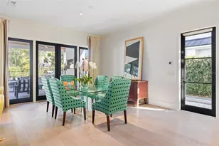 721 Pansy Ave, Winter Park, FL 32789 - Photo 12