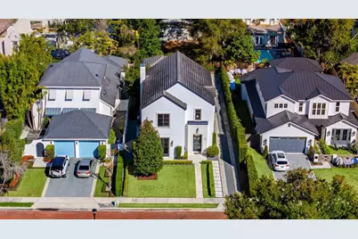 721 Pansy Avenue, Winter Park, FL 32789 - Photo 28