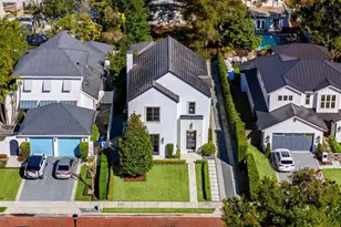 721 Pansy Ave, Winter Park, FL 32789 - Photo 28