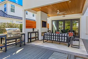 721 Pansy Ave, Winter Park, FL 32789 - Photo 18