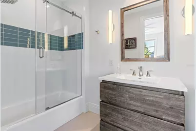 721 Pansy Avenue, Winter Park, FL 32789 - Photo 24