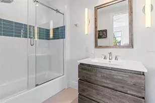 721 Pansy Ave, Winter Park, FL 32789 - Photo 24