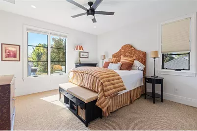 721 Pansy Avenue, Winter Park, FL 32789 - Photo 20