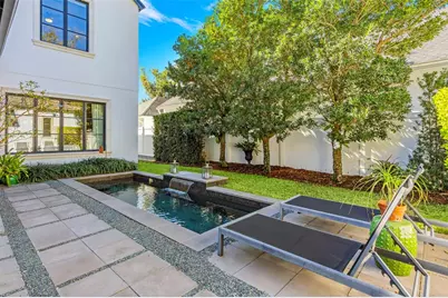 721 Pansy Avenue, Winter Park, FL 32789 - Photo 16