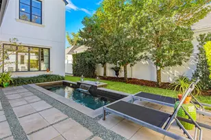 721 Pansy Ave, Winter Park, FL 32789 - Photo 16