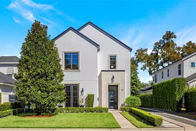 721 Pansy Avenue, Winter Park, FL 32789 - Photo 1