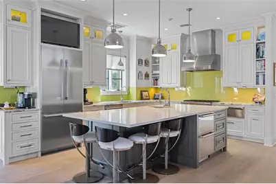 721 Pansy Avenue, Winter Park, FL 32789 - Photo 8