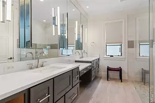 721 Pansy Ave, Winter Park, FL 32789 - Photo 20