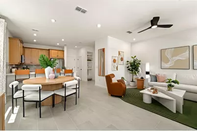 9928 Red Canoe Alley, Orlando, FL 32832 - Photo 2