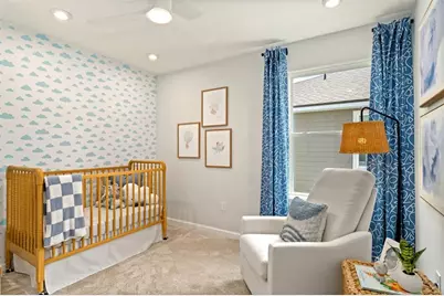 9928 Red Canoe Alley, Orlando, FL 32832 - Photo 12