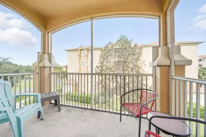 2778 Almaton Loop #302, Kissimmee, FL 34747 - Photo 24