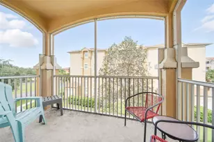 2778 Almaton Loop, Kissimmee, FL 34747 - Photo 24