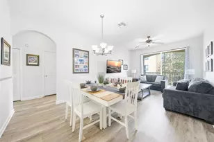 2778 Almaton Loop, Kissimmee, FL 34747 - Photo 6