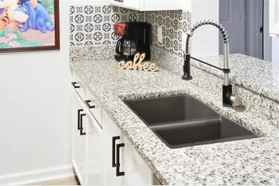 2778 Almaton Loop #302, Kissimmee, FL 34747 - Photo 12