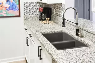 2778 Almaton Loop, Kissimmee, FL 34747 - Photo 12