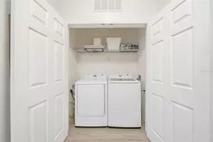 2778 Almaton Loop, Kissimmee, FL 34747 - Photo 24