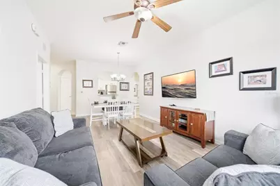 2778 Almaton Loop #302, Kissimmee, FL 34747 - Photo 2