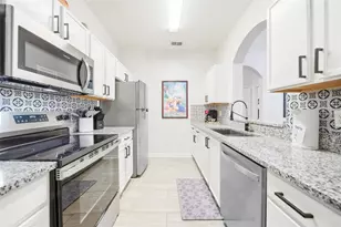 2778 Almaton Loop, Kissimmee, FL 34747 - Photo 12