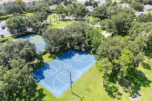 2778 Almaton Loop, Kissimmee, FL 34747 - Photo 28