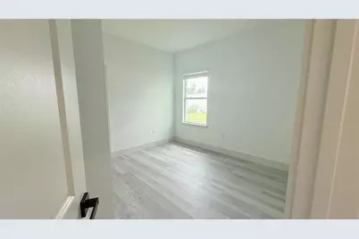 16609 SW 45th Circle, Ocala, FL 34473 - Photo 16