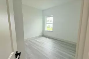 16609 SW 45th Cir, Ocala, FL 34473 - Photo 16