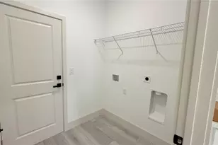 16609 SW 45th Cir, Ocala, FL 34473 - Photo 22