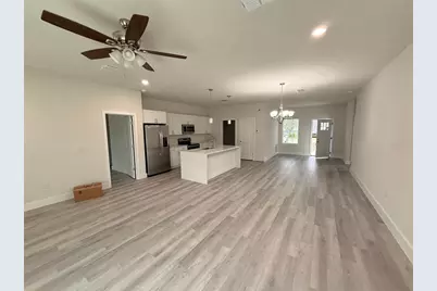 16609 SW 45th Circle, Ocala, FL 34473 - Photo 4