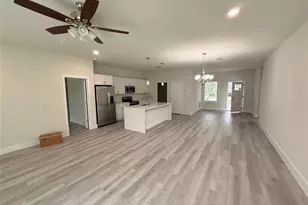 16609 SW 45th Cir, Ocala, FL 34473 - Photo 4