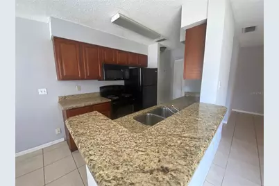 1065 S Hiawassee Road #1413, Orlando, FL 32835 - Photo 6