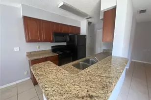 1065 S Hiawassee Rd, Orlando, FL 32835 - Photo 6