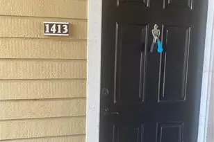 1065 S Hiawassee Rd, Orlando, FL 32835 - Photo 1