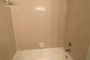 1065 S Hiawassee Rd, Orlando, FL 32835 - Photo 12