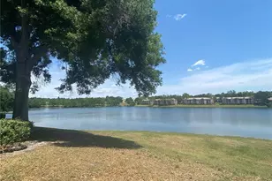 1065 S Hiawassee Rd, Orlando, FL 32835 - Photo 18