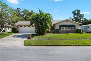 2152 Conifer Ave, Winter Park, FL 32792 - Photo 1